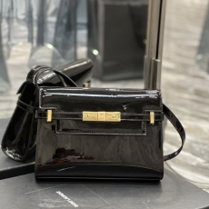 YSL Top Handle Bags